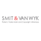 Smit & Van Wyk, Inc. logo